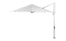 Ledge Lounger Ultra Cantilever Umbrella - 11' Octagon