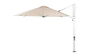 Ledge Lounger Ultra Cantilever Umbrella - 11' Octagon