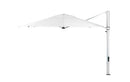 Ledge Lounger Ultra Cantilever Umbrella - 13' Octagon