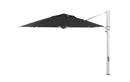 Ledge Lounger Ultra Cantilever Umbrella - 13' Octagon