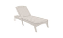 Ledge Lounger Legacy Chaise