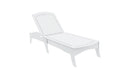 Ledge Lounger Legacy Chaise