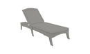 Ledge Lounger Legacy Chaise