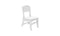 Ledge Lounger Legacy Dining Side Chair