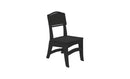 Ledge Lounger Legacy Dining Side Chair