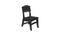 Ledge Lounger Legacy Dining Side Chair