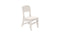 Ledge Lounger Legacy Dining Side Chair