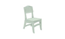 Ledge Lounger Legacy Dining Side Chair