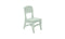 Ledge Lounger Legacy Dining Side Chair