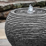 Campania Sonora Fountain - 93-303-8201
