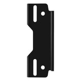 Minn Kota Raptor Universal Sandwich Adapter  Black 1810388