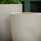 Campania Arago Planter - 94-030-22100