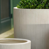 Campania Arago Planter - 94-030-22100