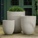 Campania Arago Planter - 94-030-22100