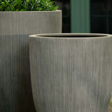 Campania Arago Planter - 94-030-22100