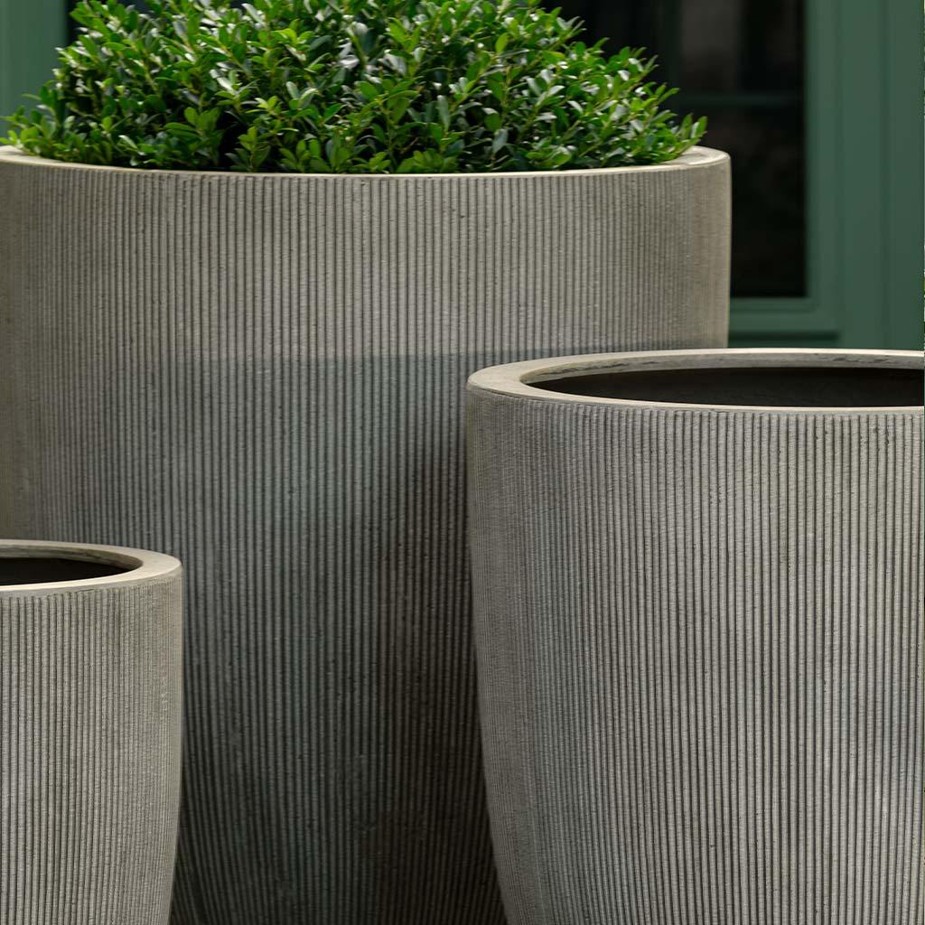 Campania Arago Planter - 94-030-22100