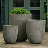 Campania Arago Planter - 94-030-22100