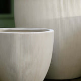 Campania Airy Planter - 94-031-22100