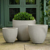 Campania Airy Planter - 94-031-22100