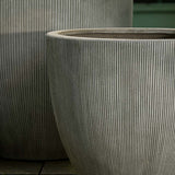 Campania Airy Planter - 94-031-22100