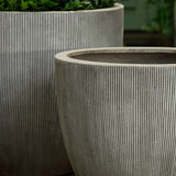 Campania Airy Planter - 94-031-22100