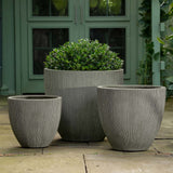 Campania Airy Planter - 94-031-22100