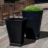 Campania Westmere Planter - 94-126-3400