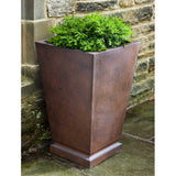 Campania Westmere Planter - 94-126-3400
