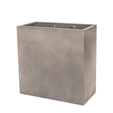 Campania Sandal Planter - 94-807-3401