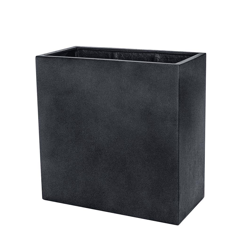 Campania Sandal Planter - 94-807-3401