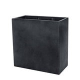 Campania Sandal Planter - 94-807-3401