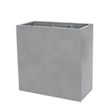 Campania Sandal Planter - 94-807-3401