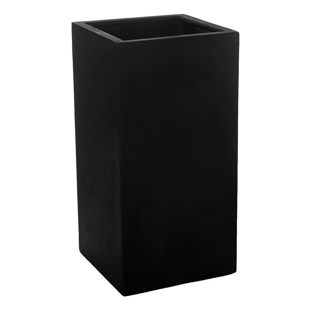 Campania Farnley Planter - 94-882-22202