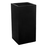 Campania Farnley Planter - 94-882-22202