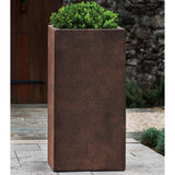 Campania Farnley Planter - 94-882-22202