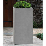 Campania Farnley Planter - 94-882-22202