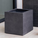 Campania Farnley Planter - 94-882-22202