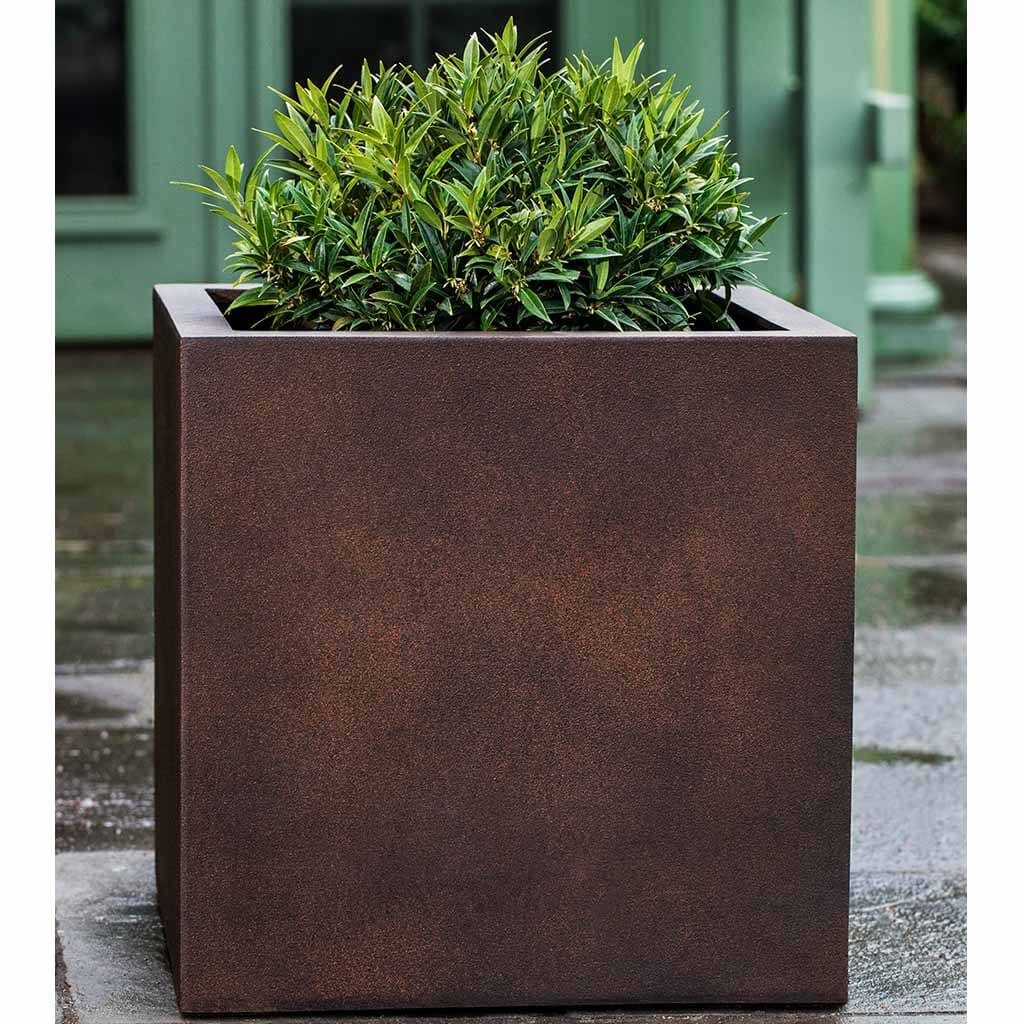 Campania Farnley Planter - 94-882-22202