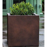 Campania Farnley Planter - 94-882-22202