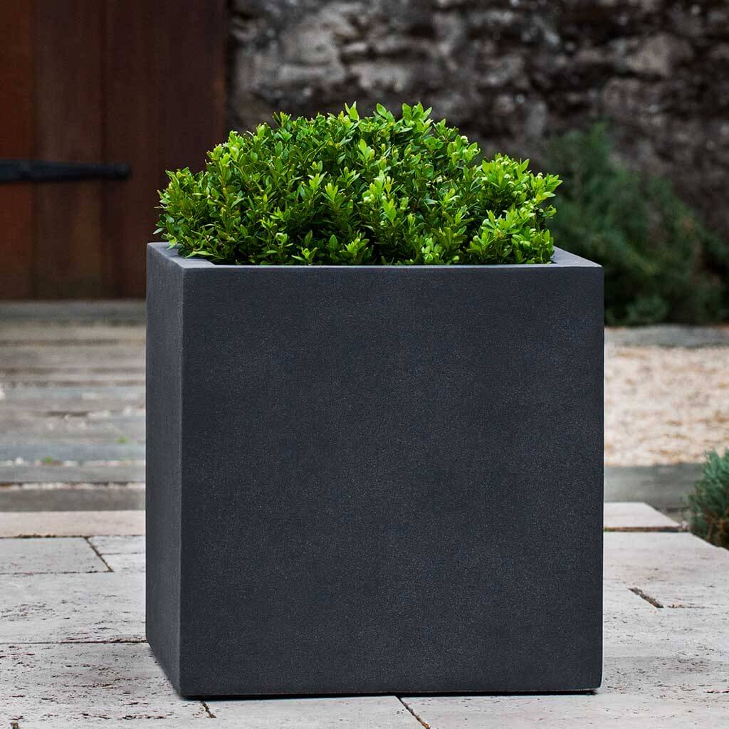 Campania Farnley Planter - 94-882-22202