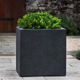 Campania Farnley Planter - 94-882-22202