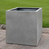 Campania Farnley Planter - 94-882-22202