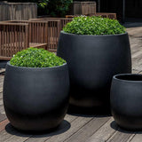 Campania Guilford Planter - 94-205-13900