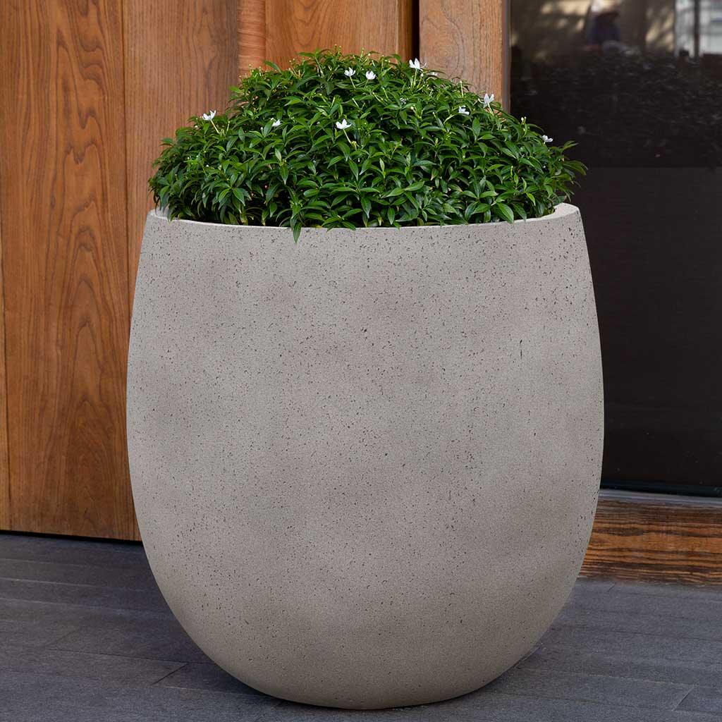Campania Guilford Planter - 94-205-13900