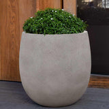 Campania Guilford Planter - 94-205-13900