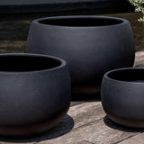 Campania Norfolk Planter - 94-206-13900