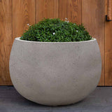 Campania Norfolk Planter - 94-206-13900