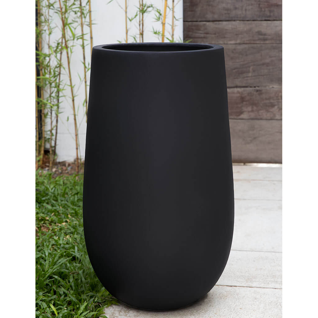 Campania Mews Planter - 94-207-13900