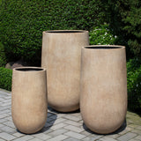 Campania Mews Planter - 94-207-13900