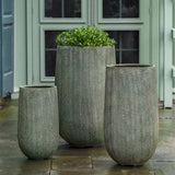 Campania Mews Planter - 94-207-13900